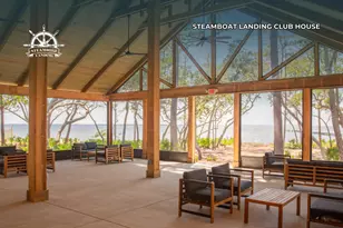 7 Barefoot Cove, Freeport, FL 32439 - Photo 40