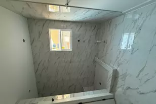 7 Barefoot Cove, Freeport, FL 32439 - Photo 20