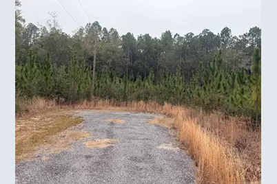 5190 S A Jones Road S, Milton, FL 32583 - Photo 4