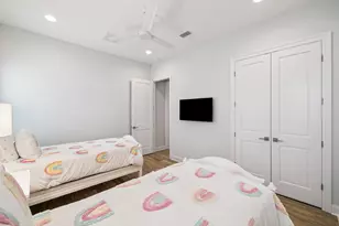 129 Suwannee Dr, Inlet Beach, FL 32461 - Photo 28