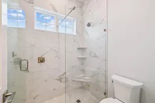 129 Suwannee Dr, Inlet Beach, FL 32461 - Photo 26