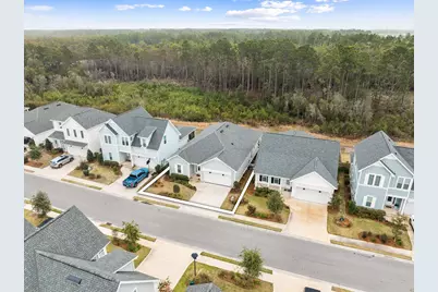 129 Suwannee Drive, Inlet Beach, FL 32461 - Photo 4