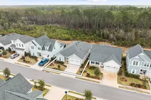 129 Suwannee Dr, Inlet Beach, FL 32461 - Photo 4