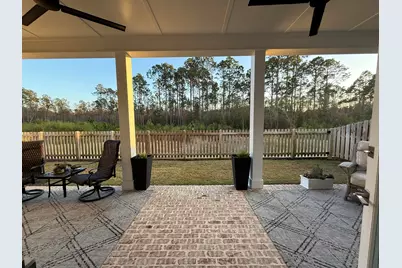 129 Suwannee Drive, Inlet Beach, FL 32461 - Photo 32