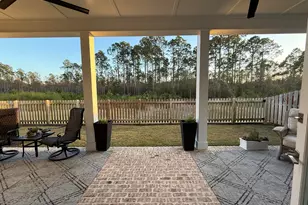 129 Suwannee Dr, Inlet Beach, FL 32461 - Photo 32