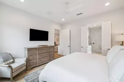 129 Suwannee Drive, Inlet Beach, FL 32461 - Photo 18