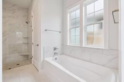 129 Suwannee Drive, Inlet Beach, FL 32461 - Photo 22