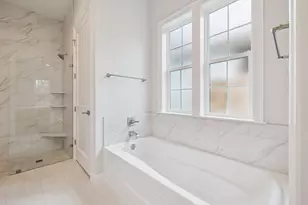 129 Suwannee Dr, Inlet Beach, FL 32461 - Photo 22