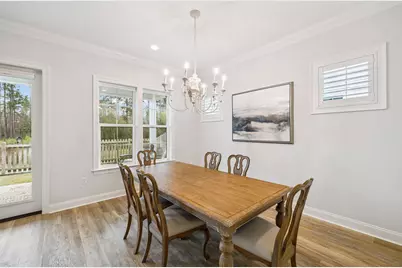 129 Suwannee Drive, Inlet Beach, FL 32461 - Photo 16