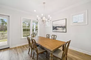 129 Suwannee Dr, Inlet Beach, FL 32461 - Photo 16