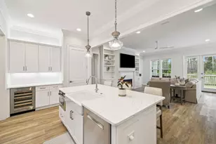 129 Suwannee Dr, Inlet Beach, FL 32461 - Photo 10