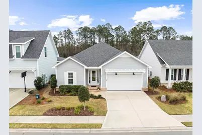 129 Suwannee Drive, Inlet Beach, FL 32461 - Photo 2