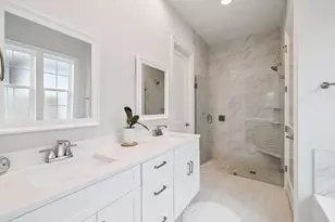 129 Suwannee Dr, Inlet Beach, FL 32461 - Photo 20