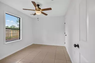 105 E Renoir Road E, Defuniak Springs, FL 32433 - Photo 16