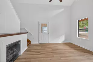 105 E Renoir Road E, Defuniak Springs, FL 32433 - Photo 4