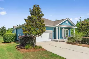 499 Fanny Ann Way, Freeport, FL 32439 - Photo 4