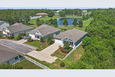 499 Fanny Ann Way, Freeport, FL 32439 - Photo 44