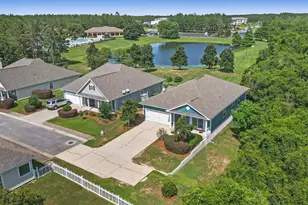 499 Fanny Ann Way, Freeport, FL 32439 - Photo 44