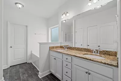 499 Fanny Ann Way, Freeport, FL 32439 - Photo 28