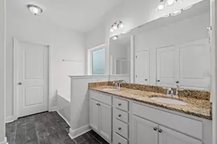 499 Fanny Ann Way, Freeport, FL 32439 - Photo 28