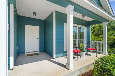 499 Fanny Ann Way, Freeport, FL 32439 - Photo 4