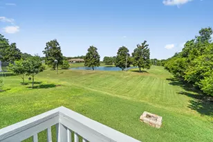 499 Fanny Ann Way, Freeport, FL 32439 - Photo 40