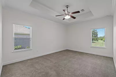 499 Fanny Ann Way, Freeport, FL 32439 - Photo 26