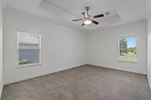 499 Fanny Ann Way, Freeport, FL 32439 - Photo 26