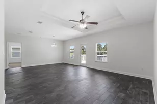 499 Fanny Ann Way, Freeport, FL 32439 - Photo 16