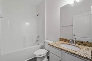 499 Fanny Ann Way, Freeport, FL 32439 - Photo 34