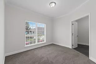 499 Fanny Ann Way, Freeport, FL 32439 - Photo 10