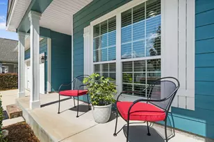 499 Fanny Ann Way, Freeport, FL 32439 - Photo 6