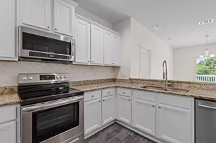 499 Fanny Ann Way, Freeport, FL 32439 - Photo 22