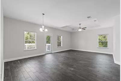 499 Fanny Ann Way, Freeport, FL 32439 - Photo 12