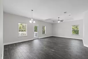 499 Fanny Ann Way, Freeport, FL 32439 - Photo 12