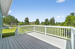 499 Fanny Ann Way, Freeport, FL 32439 - Photo 38