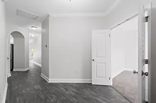 499 Fanny Ann Way, Freeport, FL 32439 - Photo 8