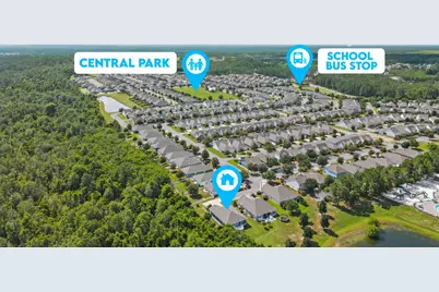 499 Fanny Ann Way, Freeport, FL 32439 - Photo 48