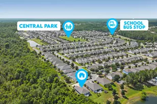 499 Fanny Ann Way, Freeport, FL 32439 - Photo 48