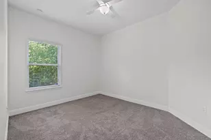 499 Fanny Ann Way, Freeport, FL 32439 - Photo 32