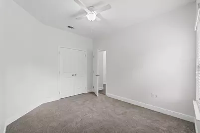 499 Fanny Ann Way, Freeport, FL 32439 - Photo 34