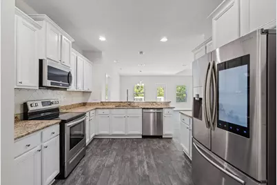 499 Fanny Ann Way, Freeport, FL 32439 - Photo 20