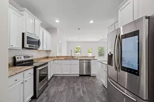 499 Fanny Ann Way, Freeport, FL 32439 - Photo 20