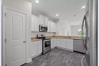 499 Fanny Ann Way, Freeport, FL 32439 - Photo 20