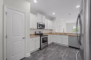 499 Fanny Ann Way, Freeport, FL 32439 - Photo 20