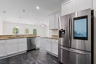 499 Fanny Ann Way, Freeport, FL 32439 - Photo 22