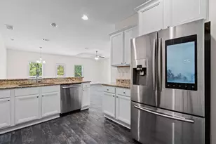 499 Fanny Ann Way, Freeport, FL 32439 - Photo 22