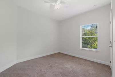 499 Fanny Ann Way, Freeport, FL 32439 - Photo 36