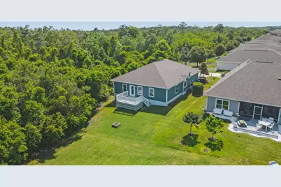 499 Fanny Ann Way, Freeport, FL 32439 - Photo 46