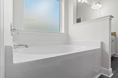 499 Fanny Ann Way, Freeport, FL 32439 - Photo 30